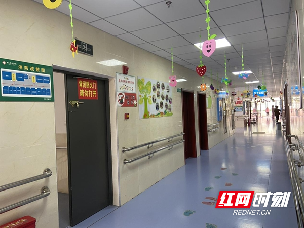 图片18.jpg