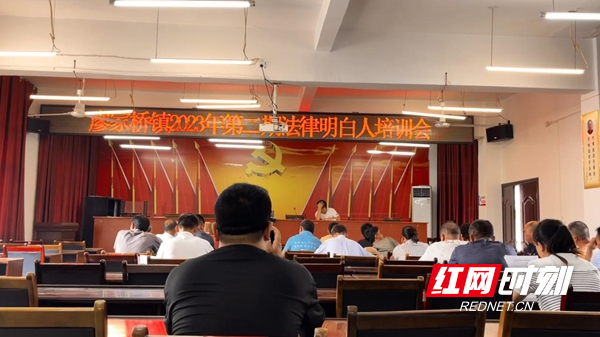 图片22.jpg
