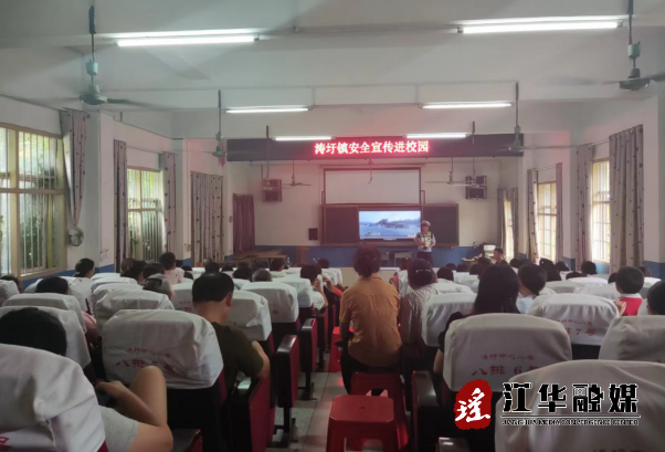 微信截图_20230612104231.png