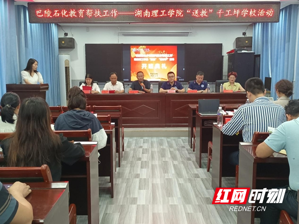 图片26.jpg