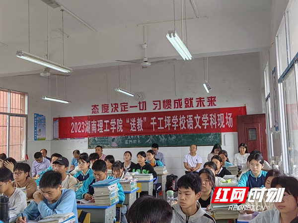 图片27.jpg