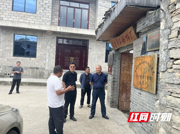 图片30.jpg