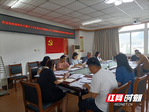 图片32.jpg