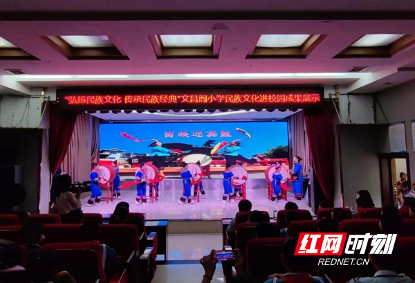 图片33.jpg