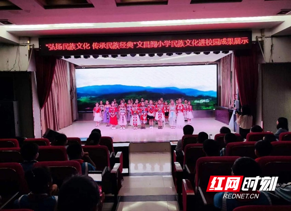 图片34.jpg