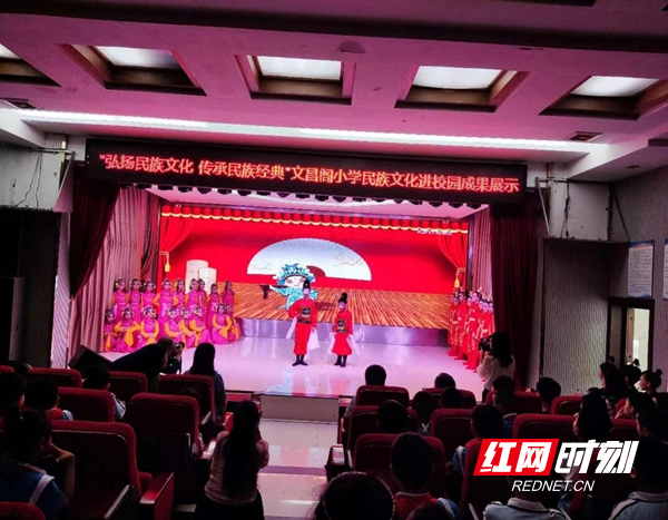 图片35.jpg