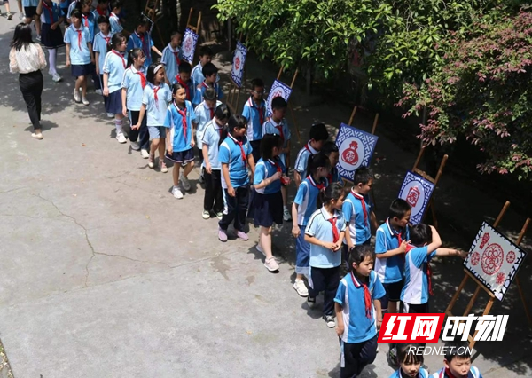图片36.jpg