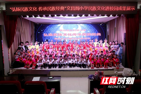 图片37.jpg
