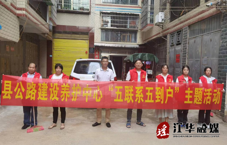 微信截图_20230612144140.png