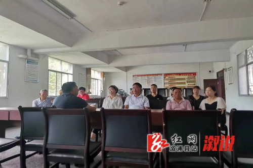 图片1(1).png