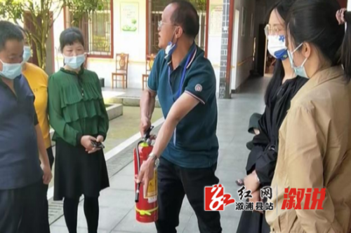 图片3(1).png