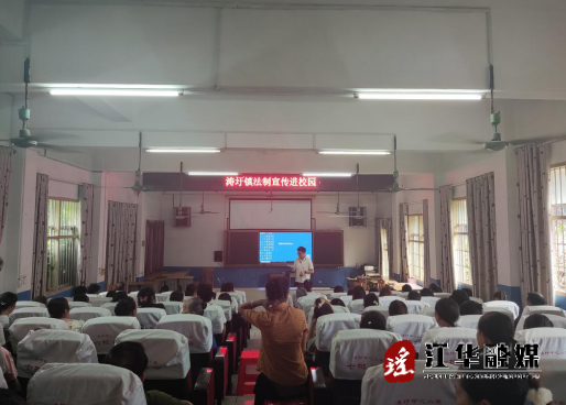 微信截图_20230612144757.png