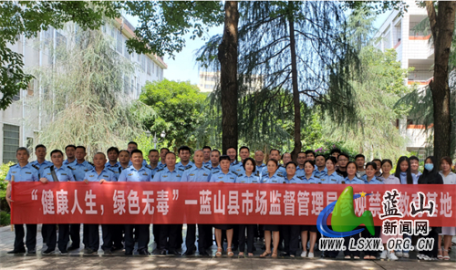 65bf6c698ae4bb033acd326127dd19dd.jpg 65bf6c698ae4bb033acd326127dd19dd.jpg