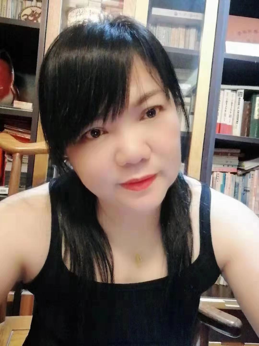 微信图片_20230612094120.jpg