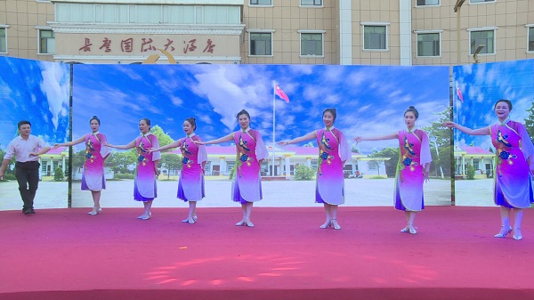 暴风截图20236719161618.jpg