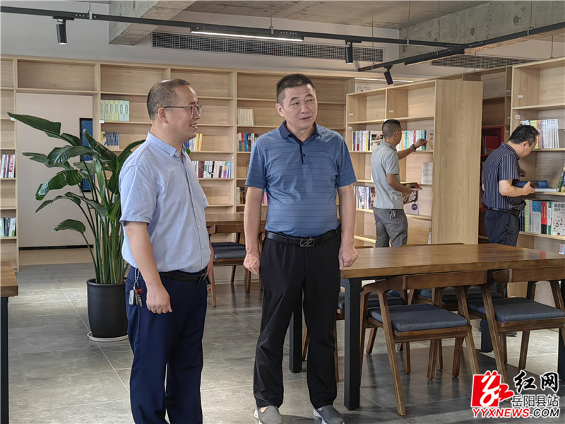 951F5C7C97FEBCD2990E0E6D74933A0C_副本.jpg 951F5C7C97FEBCD2990E0E6D74933A0C_副本.jpg