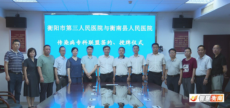 2e0abae0896447545fd300958255b21.jpg 2e0abae0896447545fd300958255b21.jpg