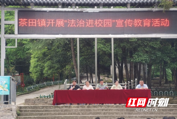 图片12.jpg