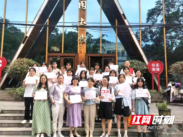 图片15.jpg