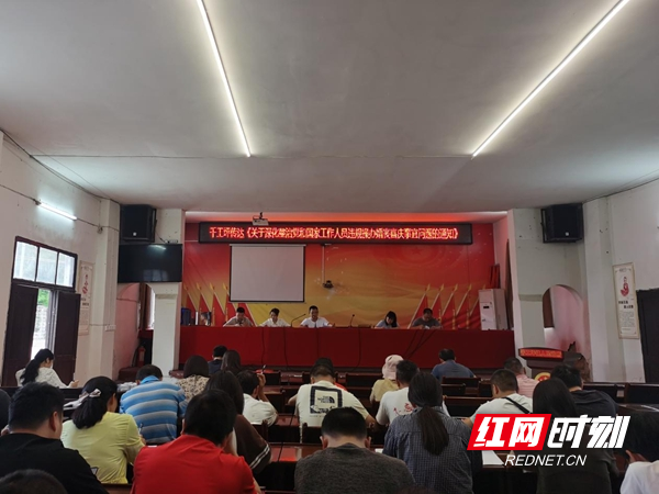 图片17.jpg