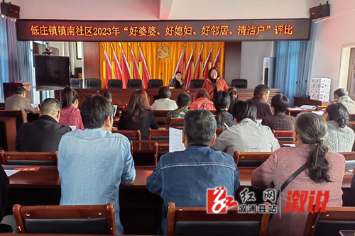 2225064954d958572130e041dd1fca7_副本.jpg