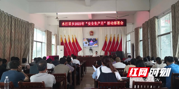 图片26.jpg