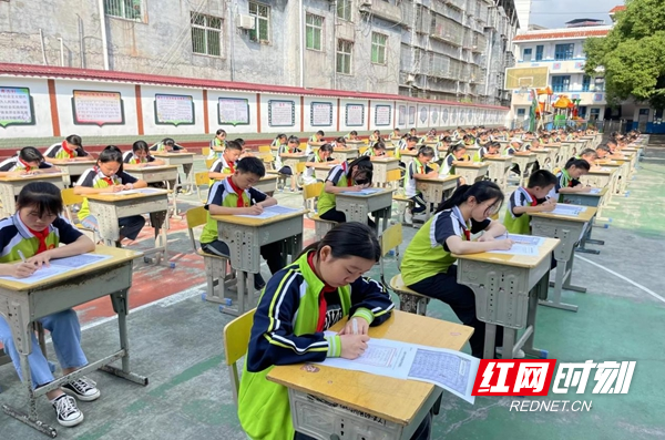 图片28.jpg