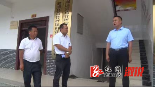 微信图片_20230613150229.jpg