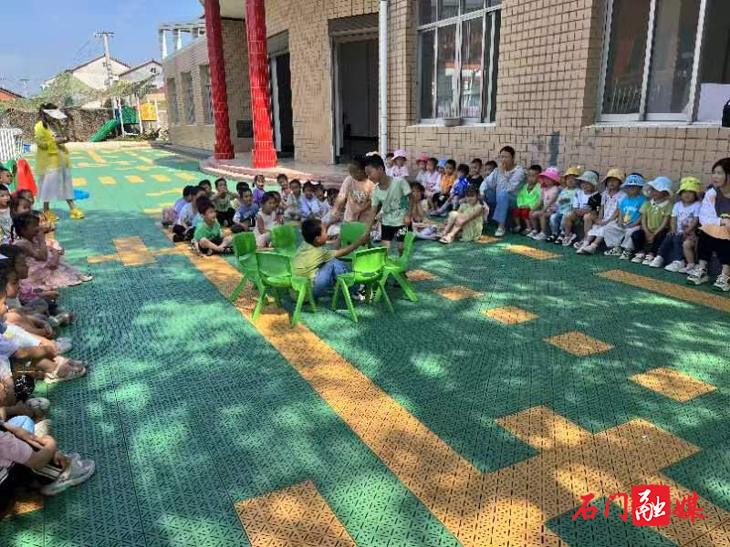 微信图片_20230613150427.jpg