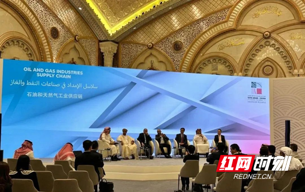 微信图片_20230613150114.jpg 微信图片_20230613150114.jpg