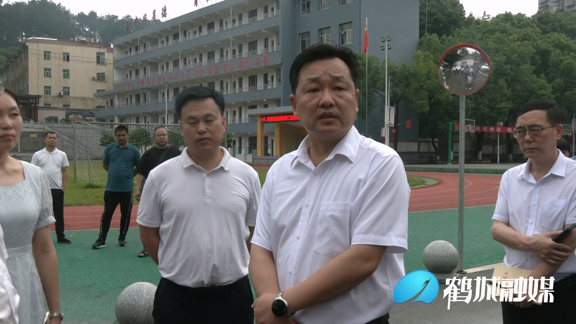 微信图片_20230613170934.jpg