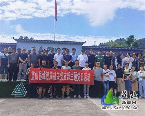 ea8ece249d64ee201a1b958ead95acb1.jpg ea8ece249d64ee201a1b958ead95acb1.jpg