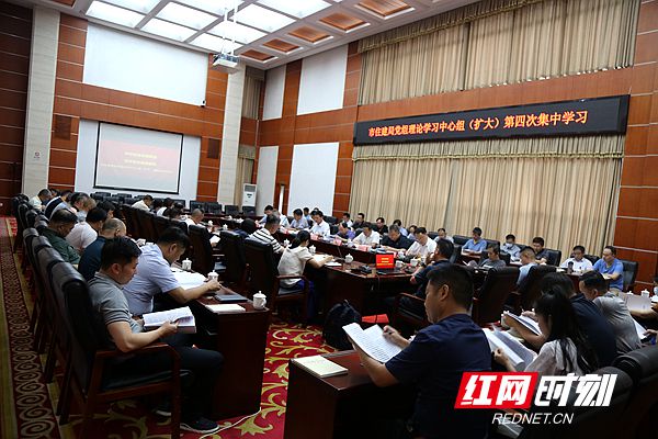 微信图片_20230613183920_副本.jpg