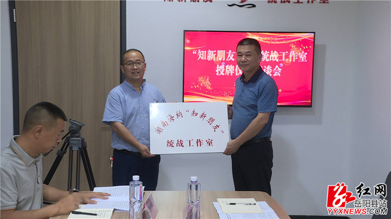 7987987987867_副本.jpg 7987987987867_副本.jpg