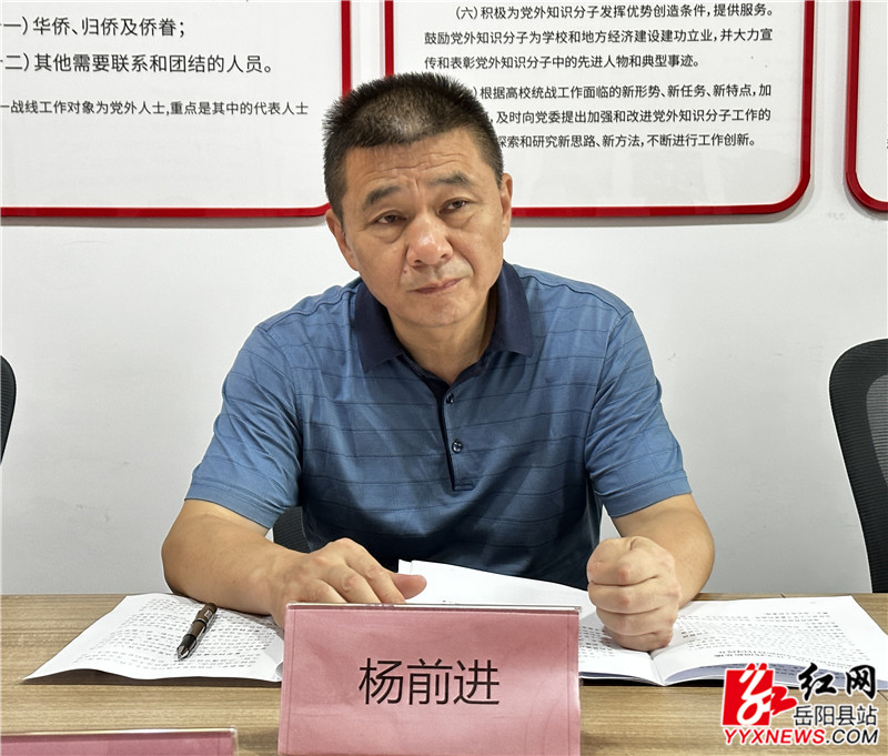 B7C3FD4A1EF3162BA5F6A2CBB0AE0668_副本.jpg B7C3FD4A1EF3162BA5F6A2CBB0AE0668_副本.jpg