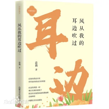 QQ截图20230613144909.png