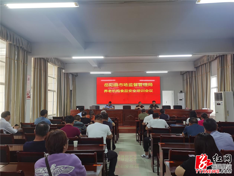 图片1 (34)_副本.png