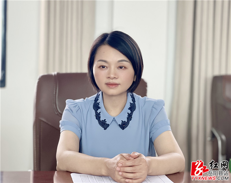 我县召开和美乡村示范创建现场调度会 (2)_副本.jpg