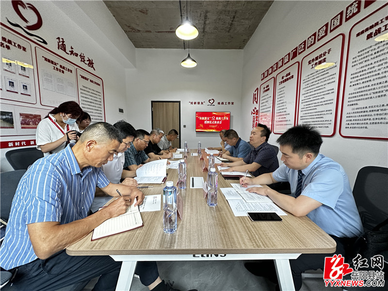 F8B69EE5B55BDD131247CDABBD7A57E7_副本.jpg F8B69EE5B55BDD131247CDABBD7A57E7_副本.jpg