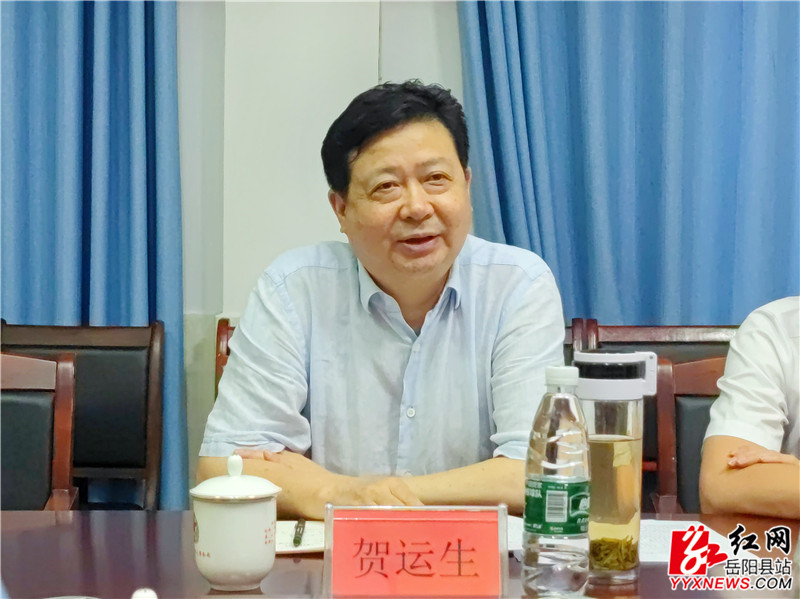 贺运生 (1)_副本.jpg