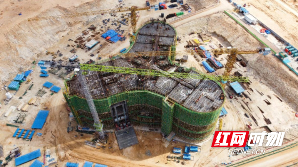 图片3.jpg 图片3.jpg