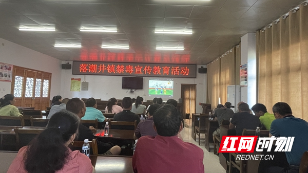 图片11.jpg