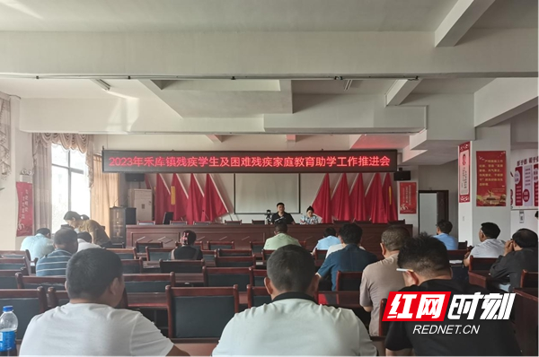 图片19.jpg