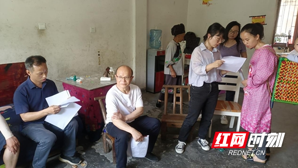 图片21.jpg