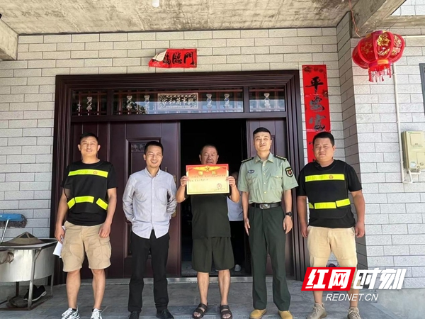 图片33.jpg