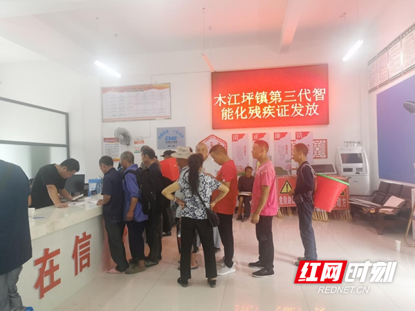 图片35.jpg