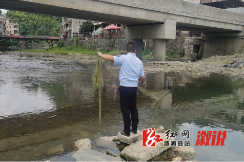 图片1(1).png