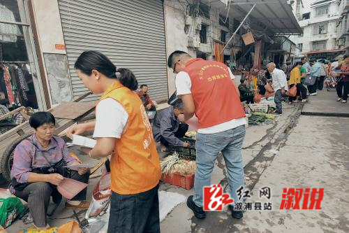 微信图片_20230613141133(1).jpg