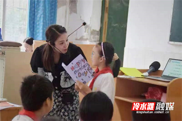 微信图片_20230614163156.jpg