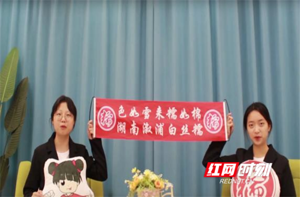 图片2_副本_副本.png 图片2_副本_副本.png